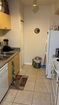 miamire/966c9edbc125cdfc5e5504eeeadbc774.jpg?width=131&height=105&format3=webp