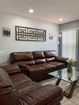 miamire/966cf4a0c1aea32025e734c8a7d34a63.jpg?width=131&height=105&format3=webp