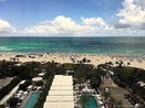 miamire/967005878ec9fe3e89092775d81676ce.jpg?width=131&height=105&format3=webp