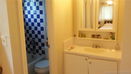 miamire/967722f326df2bd6d649c23b5b59990c.jpg?width=131&height=105&format3=webp