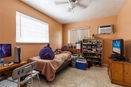 miamire/967dd0f774f793589df9d44d5cc7e514.jpg?width=131&height=105&format3=webp