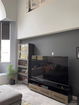 miamire/967df057e3d24746e8dc5425a2271151.jpg?width=131&height=105&format3=webp