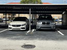 miamire/967dfe06aefd77bd7e665931c897e47f.jpg?width=131&height=105&format3=webp