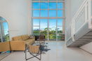 miamire/967ff8c2995acdc5600883bd2c8381f8.jpg?width=131&height=105&format3=webp