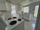 miamire/96831a795baf3812a1395119a06eebbc.jpg?width=131&height=105&format3=webp