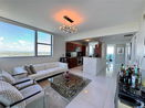 miamire/968bba8eab617aa3729971358acffe53.jpg?width=131&height=105&format3=webp