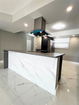 miamire/968cda6d7c5fd80d9a236a86f43a1782.jpg?width=131&height=105&format3=webp