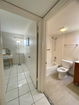 miamire/9698c4978c0fbb44c283de000f455f90.jpg?width=131&height=105&format3=webp