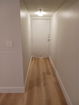miamire/96998e1d62e3c55c97197ef35ec1baeb.jpg?width=131&height=105&format3=webp