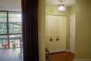 miamire/96a05175588435d77adaca43ff219da0.jpg?width=131&height=105&format3=webp
