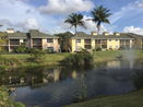 miamire/96a26dd6bd74d2f20d0802a27c0c85c1.jpg?width=131&height=105&format3=webp
