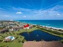 miamire/96a54922f000a755cbb90f48a606abeb.jpg?width=131&height=105&format3=webp