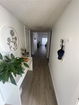 miamire/96a5b69dbfb7a35689957942163fcfd3.jpg?width=131&height=105&format3=webp