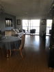 miamire/96a6e4823560c1382b0d2bf8d6bb9fff.jpg?width=131&height=105&format3=webp