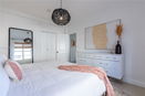 miamire/96a78d081240856fd0fd4b81be2f3858.jpg?width=131&height=105&format3=webp