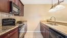 miamire/96a91594ed18624ee5bed2fb5482c3b6.jpg?width=131&height=105&format3=webp