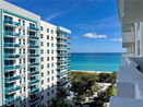 miamire/96a94b8fa02aa4dc7aa1d51e376098d5.jpg?width=131&height=105&format3=webp