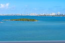 miamire/96ba8f1037f671a870b2394bac39aff1.jpg?width=131&height=105&format3=webp