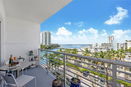 miamire/96bb8db158d1e4c1512fd9e6ebf9e3b2.jpg?width=131&height=105&format3=webp