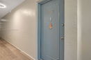 miamire/96bd1d275cda1c940bc13fbe4c59ffa4.jpg?width=131&height=105&format3=webp