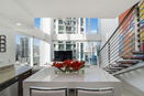 miamire/96bf9d173e57ab690af6b298821693ff.jpg?width=131&height=105&format3=webp