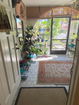 miamire/96c621020dde80db23af5756ec22cdd9.jpg?width=131&height=105&format3=webp