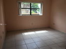 miamire/96cbc101e447aaae028616da8342ebe3.jpg?width=131&height=105&format3=webp
