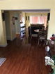 miamire/96ce48dad42ed7822139274946787bad.jpg?width=131&height=105&format3=webp
