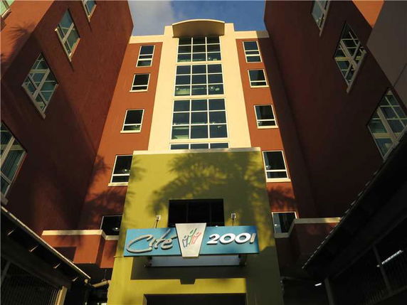 Building image
