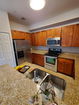 miamire/96d1a280945250945ce836045c256c04.jpg?width=131&height=105&format3=webp