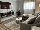 miamire/96d1e3fdd108de167ddf8b2a5643e0eb.jpg?width=131&height=105&format3=webp