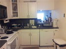 miamire/96d22e45a96b57789295b7acd6ba92d2.jpg?width=131&height=105&format3=webp