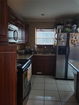 miamire/96d9cb33e724a13f36035d547869fdc8.jpg?width=131&height=105&format3=webp