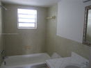 miamire/96dd0e3f027a2b0fce65d8ad1ef17c7d.jpg?width=131&height=105&format3=webp