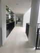 miamire/96e40fe620400765ca21e8c3345f6562.jpg?width=131&height=105&format3=webp