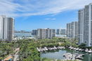 miamire/96e5e5a4eb1e7504d44902b8e4486e3e.jpg?width=131&height=105&format3=webp