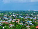 miamire/96e6913e0e5d95bf433dbff07f17dbdf.jpg?width=131&height=105&format3=webp