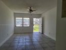 miamire/96eba7f209788c09afb2459a75dce587.jpg?width=131&height=105&format3=webp