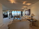 miamire/96ede4273ed8001e870414e6f2f7b32a.jpg?width=131&height=105&format3=webp