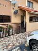 miamire/96ee41285e269dceb695912fd4fa43f2.jpg?width=131&height=105&format3=webp