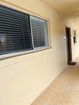 miamire/96f4ffcb7a08310066ce38861d952c72.jpg?width=131&height=105&format3=webp