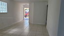 miamire/96f7f98015a67517828e766570e32dc8.jpg?width=131&height=105&format3=webp