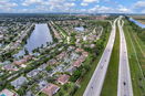 miamire/96fb435bf2ef6689cdb164da8e7ac729.jpg?width=131&height=105&format3=webp