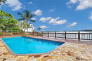 miamire/96ff6513525bf3530d3ea8c3a9da4e59.jpg?width=131&height=105&format3=webp