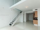 miamire/9702b24cb8ec38259fcdecc985cc505e.jpg?width=131&height=105&format3=webp