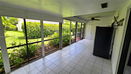 miamire/970f9ae184ebb9046846cb1843ee8489.jpg?width=131&height=105&format3=webp
