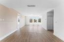 miamire/970fb65df17afe8a81fd582f64fac2a1.jpg?width=131&height=105&format3=webp