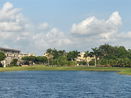 miamire/9711c38c04a71477b9f829ba783963fe.jpg?width=131&height=105&format3=webp