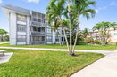 miamire/971637cbaeac9e4c7e24ceca1d4fa668.jpg?width=131&height=105&format3=webp