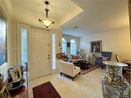 miamire/971f2bb7b1116832e50f9bba530e1b77.jpg?width=131&height=105&format3=webp